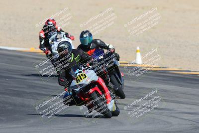 media/Feb-22-2025-2WTD (Sat) [[0e5b3c00f9]]/2-B Group/Session 2 (Turn 8)/